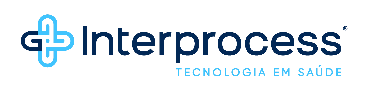 Interprocess