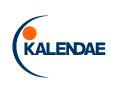 Kalendae